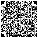 QR code with Henrys Jewelers contacts