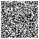 QR code with Net Electronics LLC contacts