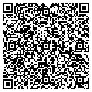 QR code with Carnegy Package Store contacts