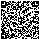 QR code with Enviroprint contacts