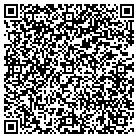 QR code with Crosstown Learning Center contacts