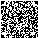 QR code with Children and Family Services contacts