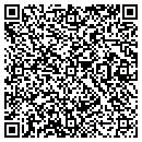 QR code with Tommy & Janet Decasas contacts