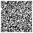 QR code with Scenario Design contacts