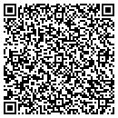 QR code with Faith Women's Clinic contacts
