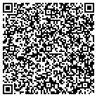 QR code with Pace Butler Management contacts