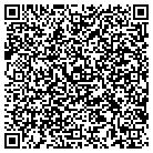 QR code with Allen & Son Construction contacts