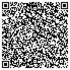 QR code with Padgett Business Service contacts