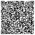 QR code with Worksite Resource Center contacts