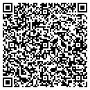 QR code with Hooker Swimming Pool contacts