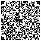 QR code with KERN Asphalt Paving & Sealing contacts