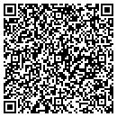 QR code with Cleo Tavern contacts