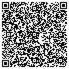 QR code with Paragon Painting of Okla Cy contacts