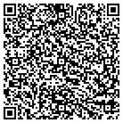 QR code with Contech Manufacturing Inc contacts