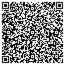 QR code with Simple Simon's Pizza contacts