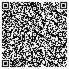 QR code with Meadowbrook Distributing contacts
