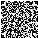 QR code with White Investments LLC contacts