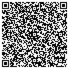 QR code with Cornerstone Homes By Chris contacts