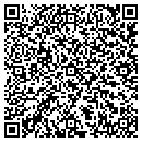 QR code with Richard A Safi DDS contacts