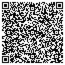 QR code with Terra Form LTD contacts
