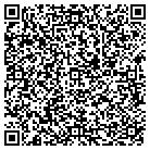 QR code with Jo Hunters School of Dance contacts