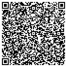 QR code with David M Croninger Dmin contacts