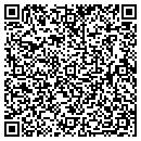 QR code with TLH & Assoc contacts
