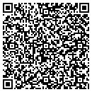 QR code with Frantz Steve Farmer contacts
