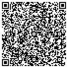 QR code with Tulsa Equipment Mfg Co contacts