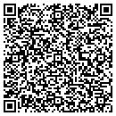 QR code with Minnix Metham contacts