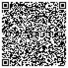 QR code with Chisholm Trail Mercantile contacts