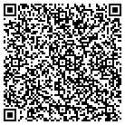 QR code with Wade Medical Supply Inc contacts
