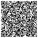 QR code with Megawattselectronics contacts