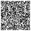 QR code with Csr Construction contacts