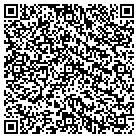 QR code with Russell N Singleton contacts