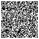 QR code with Keller Storage contacts