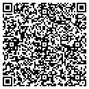 QR code with Weldril Products contacts
