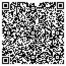 QR code with Cinema 69 Theatres contacts