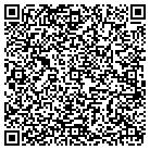 QR code with Fast Trans Transmission contacts