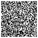 QR code with Power Clean Inc contacts