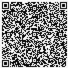 QR code with Bone & Joint Clinic Of Ok contacts