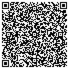 QR code with Lone Grove Fire Department contacts