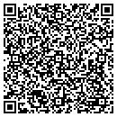 QR code with Tile With Style contacts