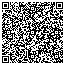 QR code with Pet Clinic contacts
