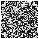 QR code with State Farm Insurance contacts