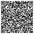 QR code with Wavelinx contacts
