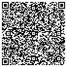 QR code with Michael Mahaffey & Assoc contacts