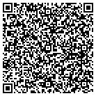 QR code with Central Ok Workforce Dev Ofc contacts