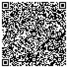 QR code with Double Clean Carpet Service contacts
