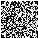 QR code with Git-N-Go 90 contacts